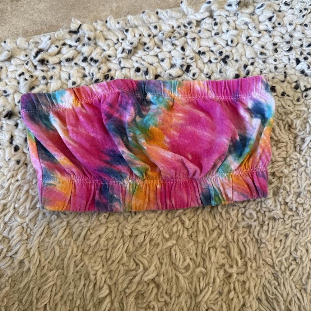 Urban Outfitters top